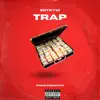 Trap - Single album lyrics, reviews, download
