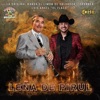 Leña De Pirul - Single