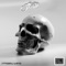 Skull - Smaddy Wend lyrics