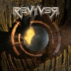 Reviver