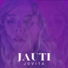 Jauti - Single, 2024