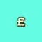 Sterling (feat. Geko) - David Monroe lyrics