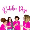 Outubro Rosa - Single