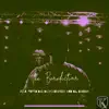 The Benediction (feat. TH3RDDAE DA MOUTHPIECE & Gil Gatsby) - Single album lyrics, reviews, download