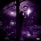 F.T.O.C. - KlayD lyrics
