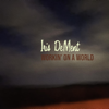 Iris DeMent - Workin' on a World artwork