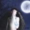 Dead Green Eyes - Lovely Falcon lyrics