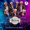 Cicatriz en el Alma - Single