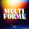 Multiforme - EP