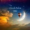 Clouds Below - 2002 lyrics