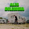 Dilemma - Single