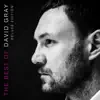 The Best of David Gray (Deluxe Edition) album lyrics, reviews, download