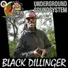 Dash Dem Out (feat. Black Dillinger) [Dubplate] - Single album lyrics, reviews, download