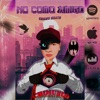 No como amigo - Single