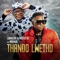 Thando Lwethu (feat. Mashudu) artwork
