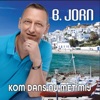 Kom Dans Nu Met Mij - Single