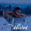 Addicted - Single