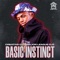 Basic Instinct artwork