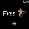 Freebie - Single album lyrics, reviews, download