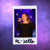 Re-belle - Single