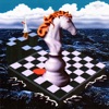 Checkmate - Single