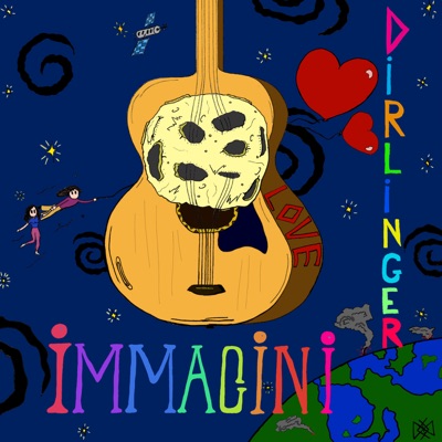 Immagini - Dirlinger