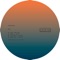 Bøole Dub - Jeigo lyrics