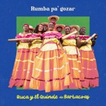 Rumba Pa' Gozá - Single