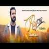 Rogan To Shifa - Single