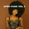 Stream & download Afro Tex (Ms Janette Vocal)