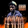 War Baby - Single