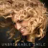 Unbreakable Smile album lyrics, reviews, download