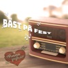 Bäst på fest (Äh vafan man va ju nykter i morse) - Single