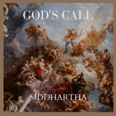 God's Call artwork