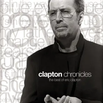 My Father's Eyes by Eric Clapton song reviws