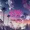 No Good For Me (feat. Hi-Lite Real) - Joslyn Sky lyrics