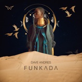 Funkada artwork