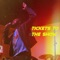 Tickets to the Show - J.Harry lyrics