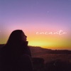 Encanto - Single