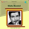 Girls Hostel (Original Motion Picture Soundtrack) - EP