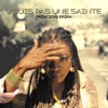 Princess Erika - J'suis pas une sainte