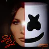 Sah Sah - Single album lyrics, reviews, download