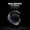 Artefact - Paul van Dyk & Fuenka lyrics