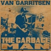 The Garbage Man - Single