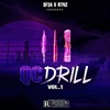 QC DRILL, Vol. 1 - EP