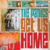 Get Us Home (Radio Edit) - Single album lyrics, reviews, download