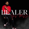 Healer - Single