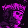 Phonkathon