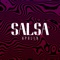 Salsa (Radio Edit) artwork