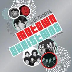 The Ultimate Motown Christmas Collection by Various Artists album reviews, ratings, credits